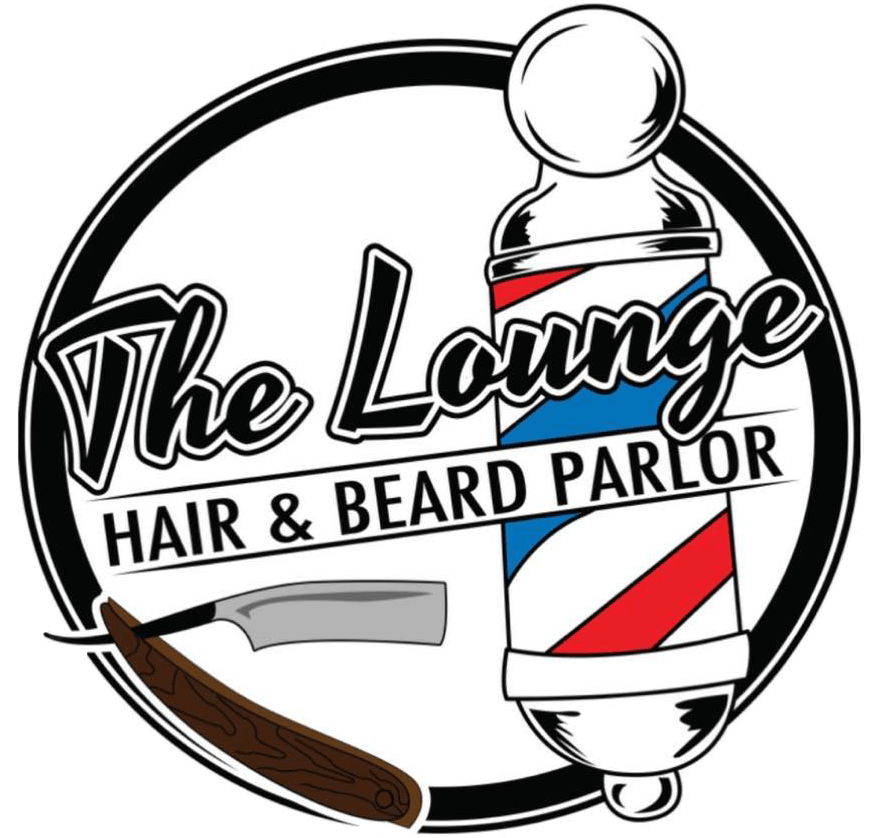 Barbers | North Liberty, IA | The Lounge Hair & Beard Parlor